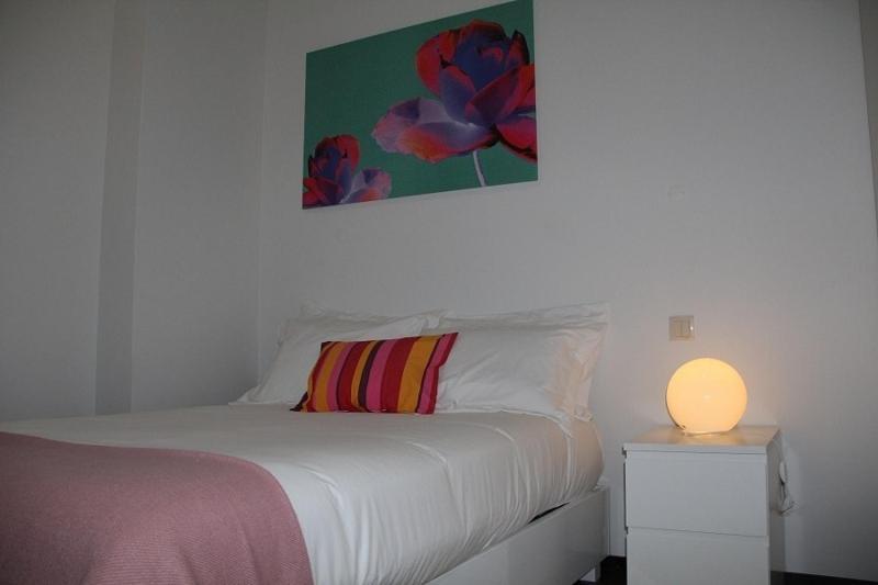 12 Short Term Appartement Porto Kamer foto