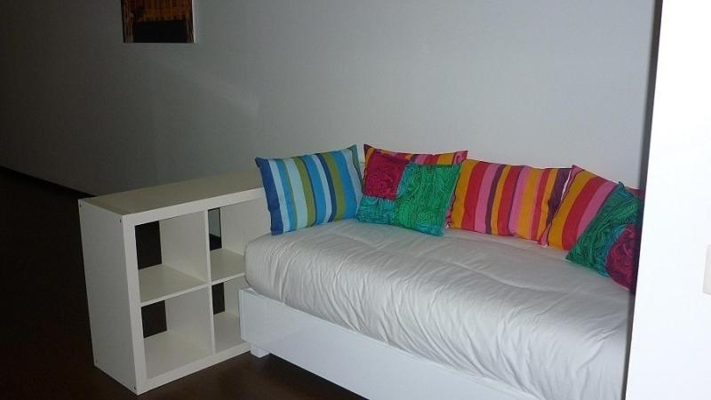 12 Short Term Appartement Porto Kamer foto