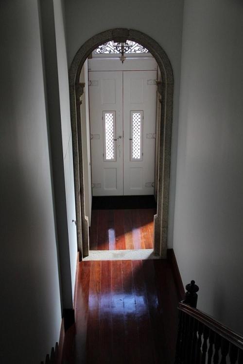 12 Short Term Appartement Porto Buitenkant foto