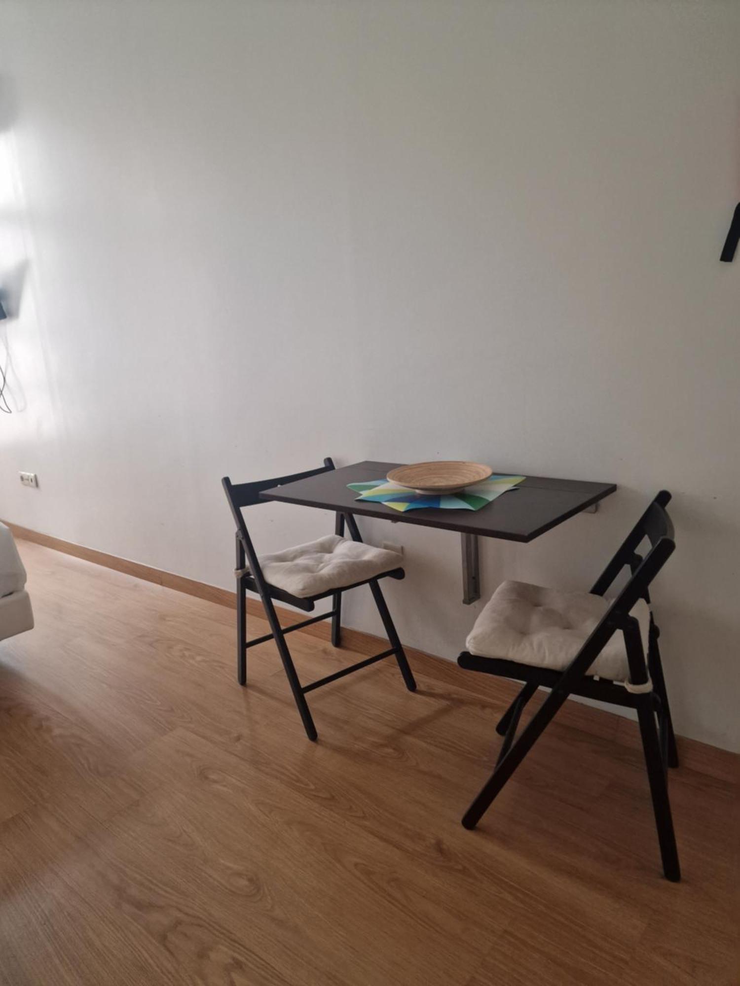 12 Short Term Appartement Porto Buitenkant foto