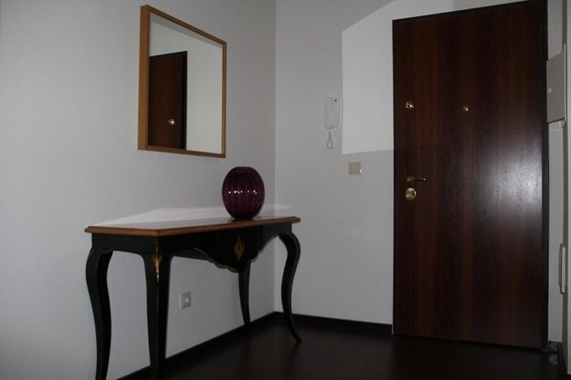 12 Short Term Appartement Porto Buitenkant foto