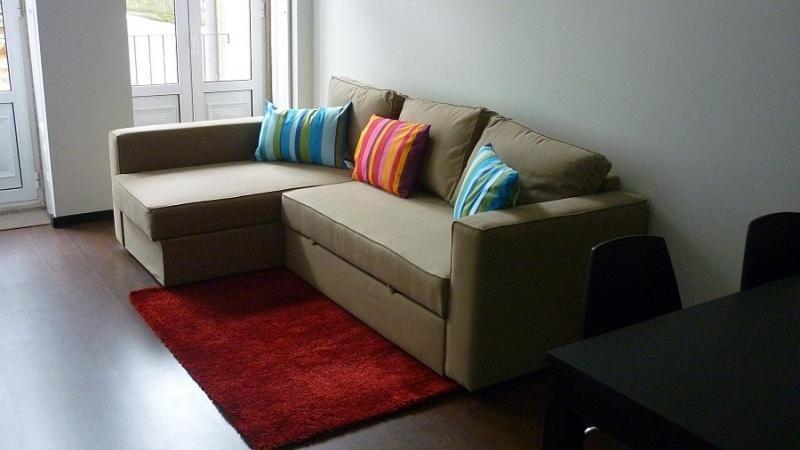 12 Short Term Appartement Porto Buitenkant foto