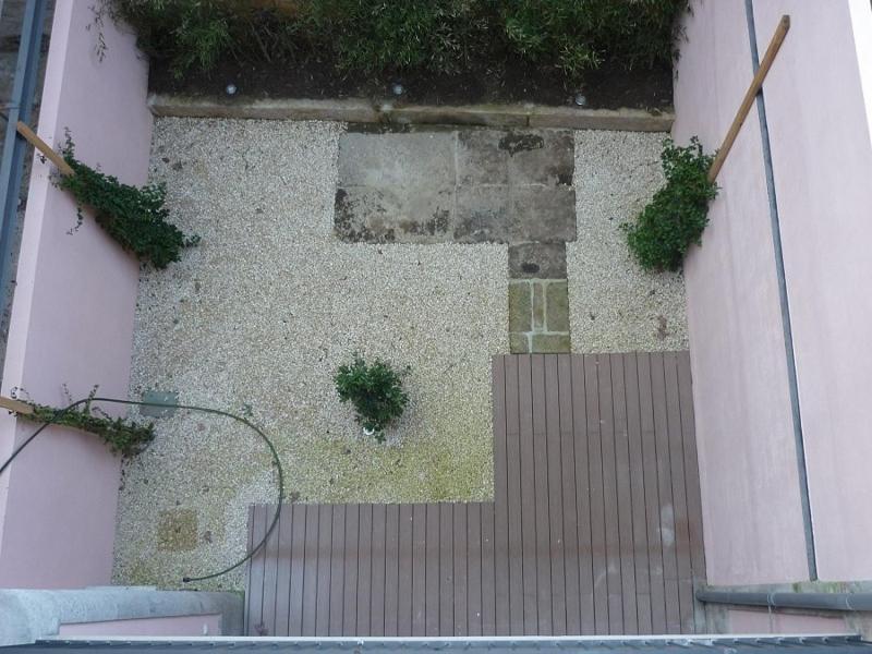 12 Short Term Appartement Porto Buitenkant foto